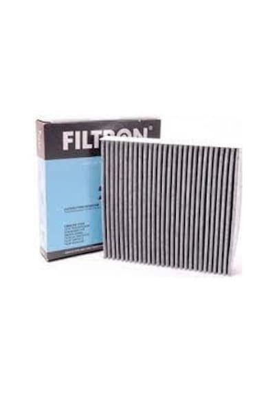 Netparset Alfa Romeo Tonale 1.6d 2022-2025 Filtron 3'lü Filtre Seti Karbonlu -46346020