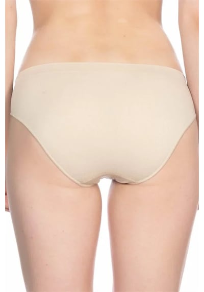 Angbutik Ten Mı 3001 Soft Slip Külot