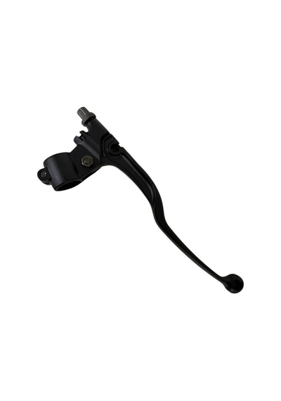 Yamaha Ybr 125 Debriyaj Kütüğü Komple Oem