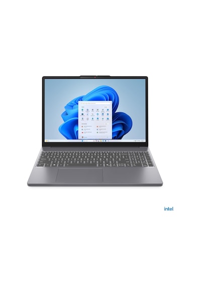 Lenovo IDEAPAD SLIM 3 15IRH10 83K1003MTRAT13 i5-13420H 16 GB 256 Gb SSD Uhd Graphics 15.3" Wuxga Free Dos Dizüstü Bilgisayar