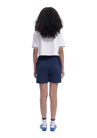 Ellesse Kadın Şort - Ef404-10409 Navy