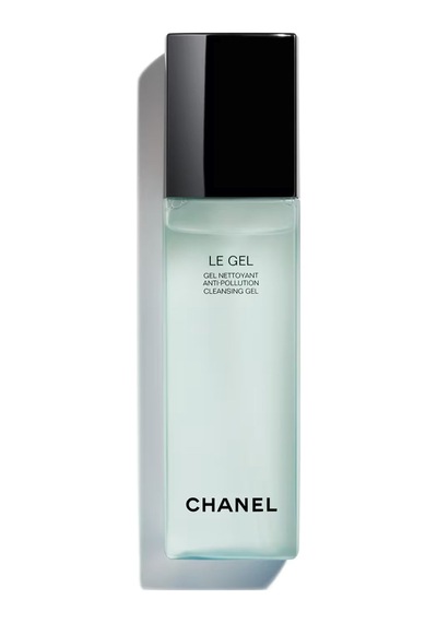 Chanel Le Gel Pompali Şişe 150 Ml