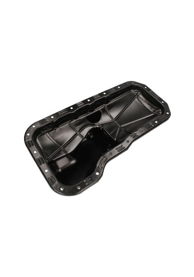 Motor Yağ Karteri - Fiat Palio, Doblo, Bravo, Stilo, Multipla, Marea, Brava, Siena - Brom-f3312 86418920
