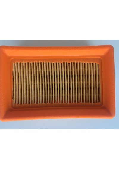 Mahle Lx820 Hava Filtresi Bmw F650 Cs, G650