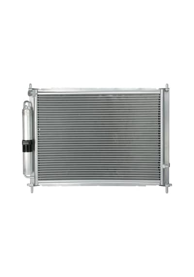 Bosch 1986ad2314 Klima Radyatörü Renault Clıo Iıı 05 Modus 04 1.4 1.6 8200688387