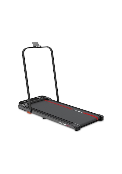 Tr V-fit By Voit Compact Katlanabilir Koşu Ve Yürüyüş Bandı Manuel Eğimli, Uzaktan Kumandalı, 10 Km/h