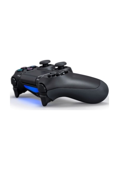 Double Shock 4 Wireless PS4 Uyumlu Oyun Kolu- Kablosuz Oyun Kolu C-859