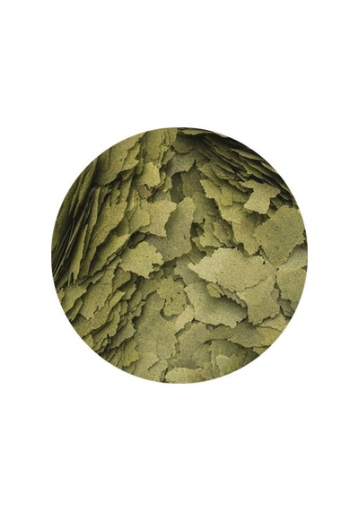 Tropical 3 Algea Flakes Kovadan Bölme 1000 Gr