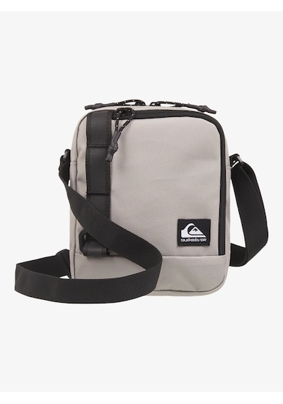 Quiksilver Quıksılver Pandorpack Erkek Seneca Rock - Solid Bel Çantası Eqyba03191-tks0 Bej