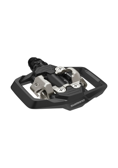 Shimano Pd-me700 Spd Bisiklet Pedalı Epdme700
