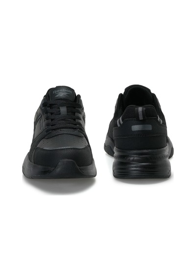 Reebok Vivid Voyage Iıı Siyah Erkek Sneaker 15491450