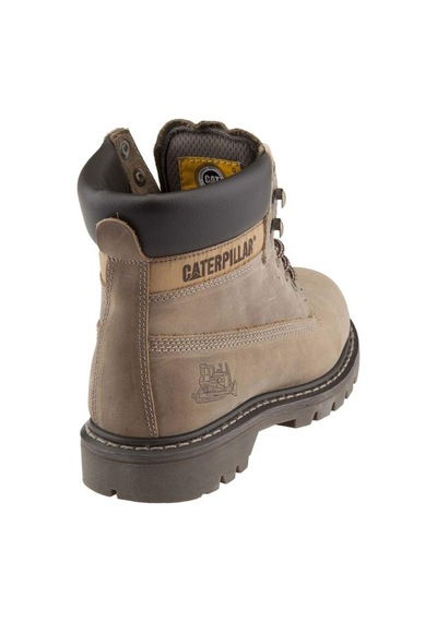Caterpillar Colorado Kadın Günlük Bot C-catg100095g0676 Bej