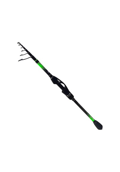 Fil Fishing Smart 2.05m 3-15g Telespin Kamış