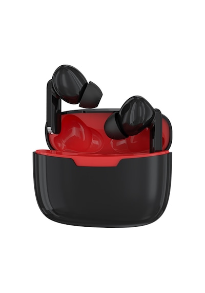 Polosmart FS58 TWS Bluetooth 5.1 Kulak İçi Kulaklık