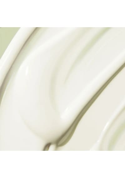 Oriflame Opt Optimals Daily Glow Çok Amaçlı Koruyucu Güneş Kremi SPF50 30 ML