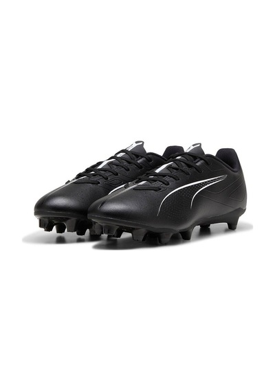 Puma Ultra 5 Play Fg/ag Siyah