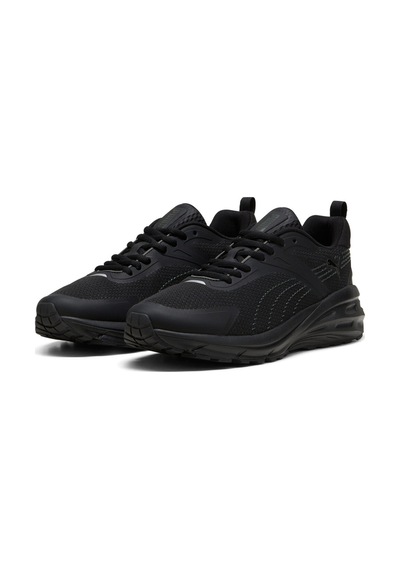 Puma Hypnotic Erkek Siyah Spor Ayakkabı 39523501 Siyah