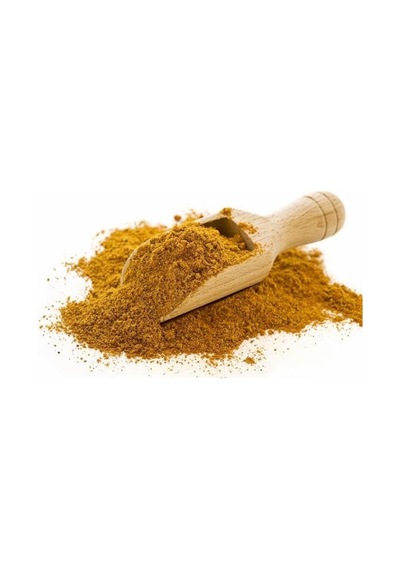 Ayvalık Baharat Öğütülmüş Toz Çakşır 400 G