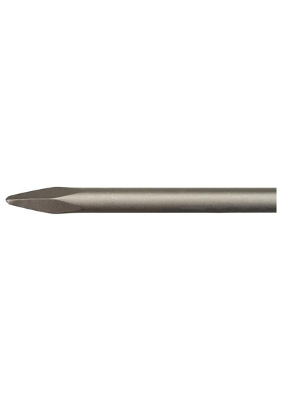 Tomax Sds Max Murç 18 400 Mm