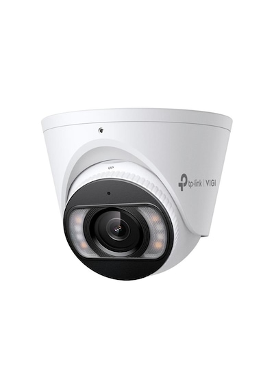 Tp-lınk Vıgı Insıght S455 5mp 2.8mm Full Color 30mt Ip67 Kamera