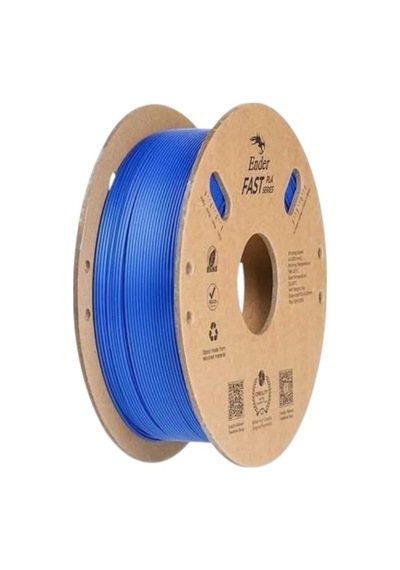 Creality Ender Fast Pla Blue