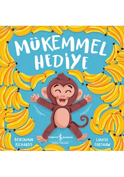 Mükemmel - Ezjı-857653