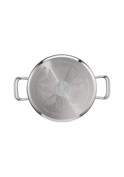 Tefal İntuition 7 Parça Set