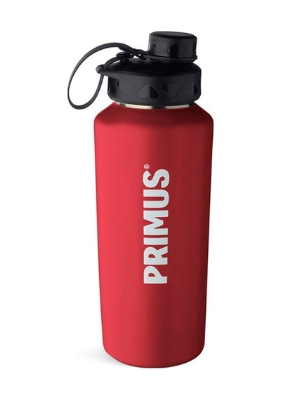 Prımus Traılbottle 1 L Suluk 001