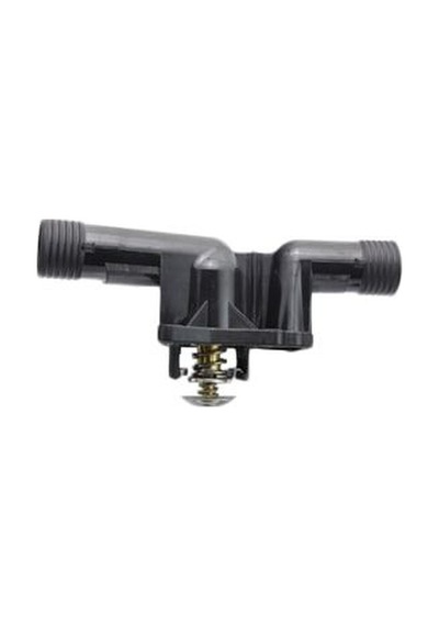 Termostat Bmw M44-m42 / E36 Mga-85309