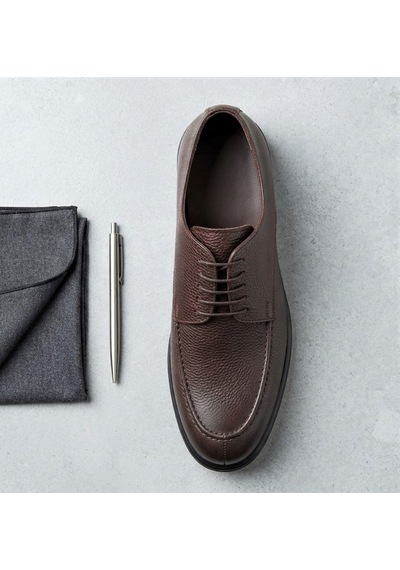 Brown Morus