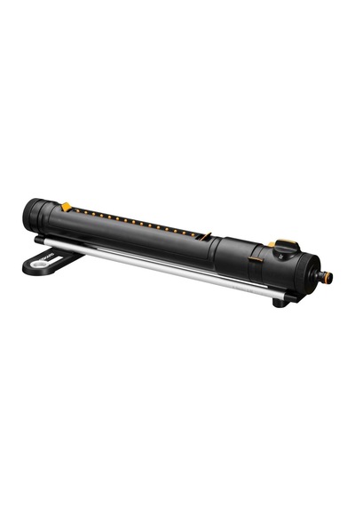 Fiskars 1070832 X Serisi Salınımlı Fıskiye Oskilator S-m