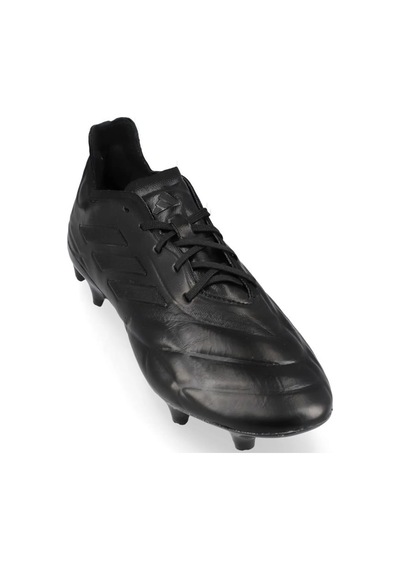 Adidas Copa Pure .1 Fg Erkek Krampon Hq8905 Siyah