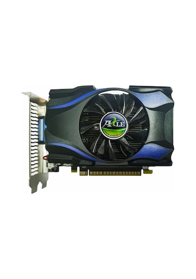 Axle Geforce Gtx 750 2gb Gddr5 128bit Dvı/vga/hdmı Ekran Kartı