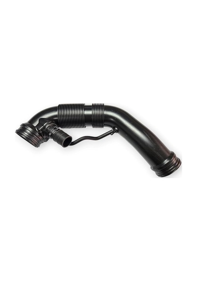1.6 Bse Motor Hava Filtre Borusu 1k0129684ae Vw Golf 6 İle Uyumlu 2009-2012