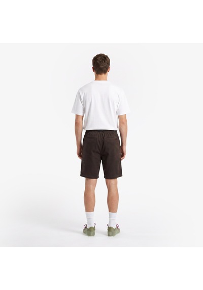 Gramicci G-shorts Erkek Kahverengi Şort G101-ogt