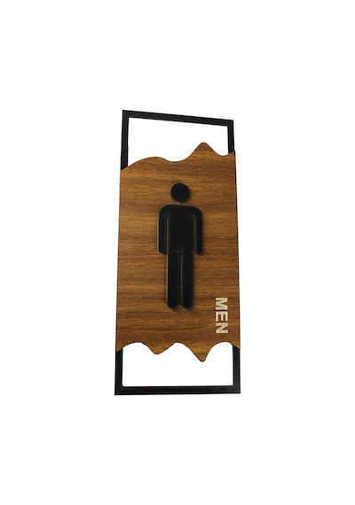 Wc Tabela