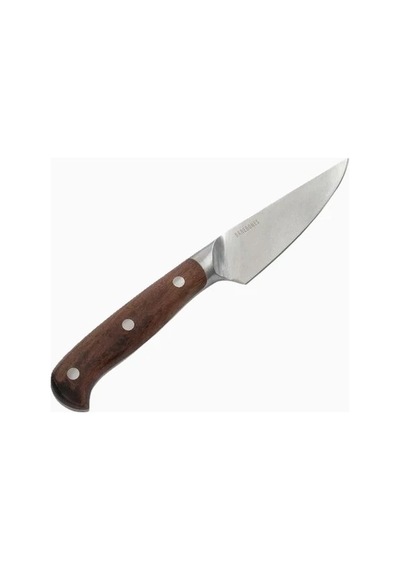 Barebones Wilderness Paring Aus8 Çelik Kamp Bıçağı Outdoor Bıçak Diğer