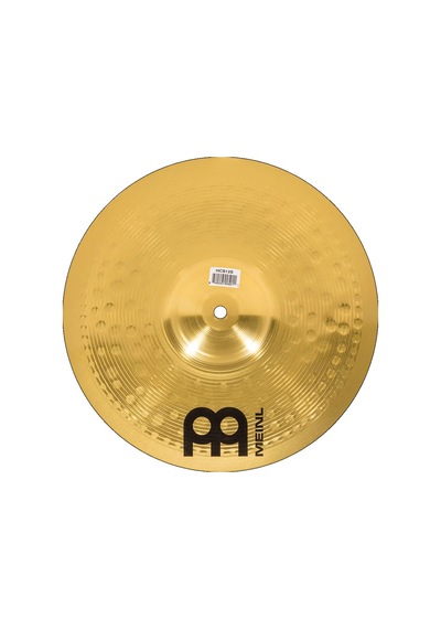 Meinl Hcs12s Hcs Serisi 12" Splash Zil