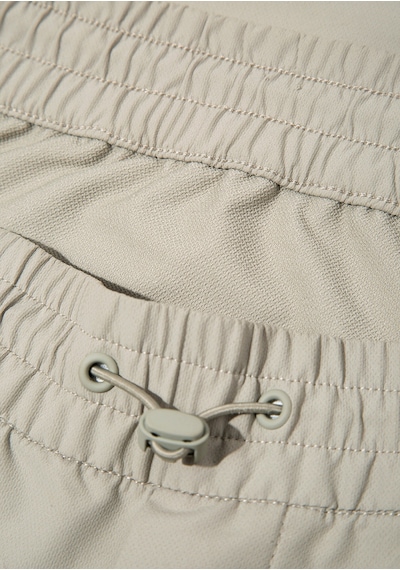 Mavi - Gri Pantolon 0010545-70154 Gri