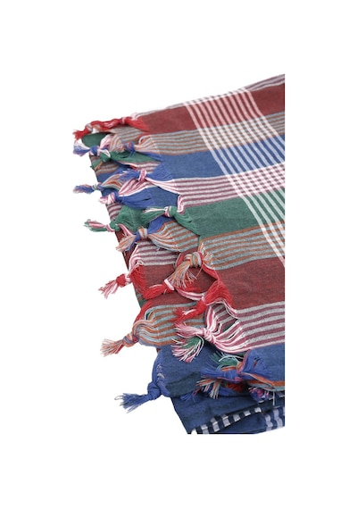 200x200 Cm Büyük Boy Sofra Bezi Piknik Masa Örtüsü 001