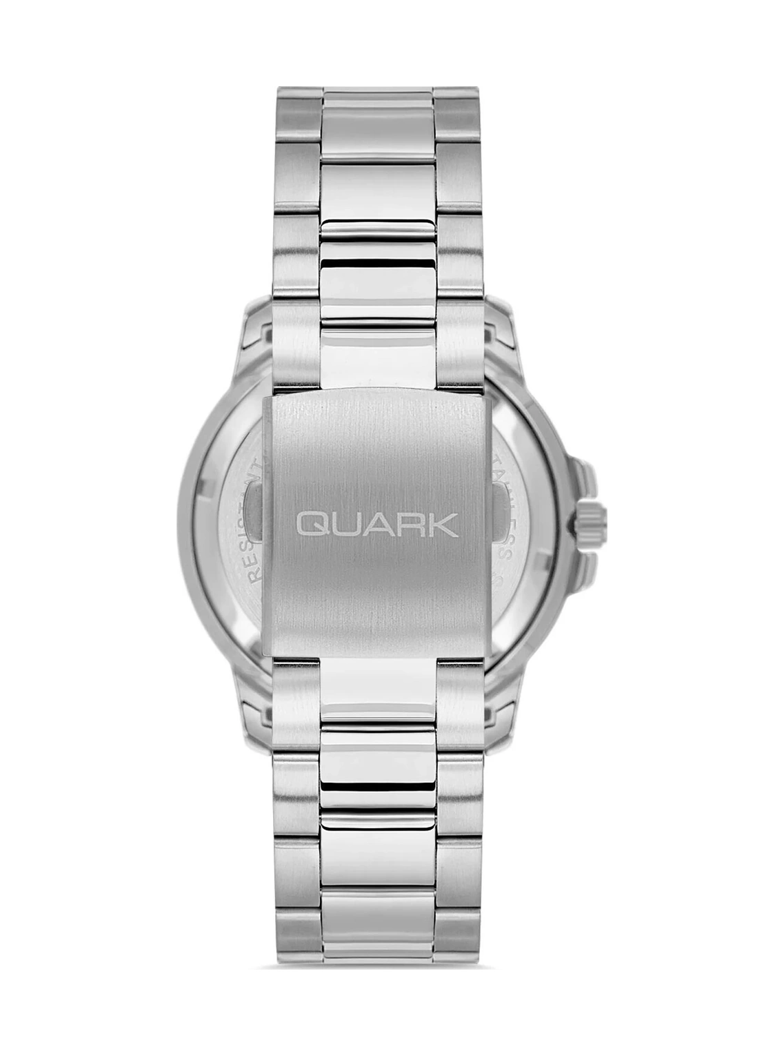 Quark Qm-vx01d-2e1 Gri