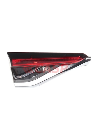 Stop Lambası Ic Sol Toyota Corolla 19 24 Ledlı - Casp 81591-02c20ad.