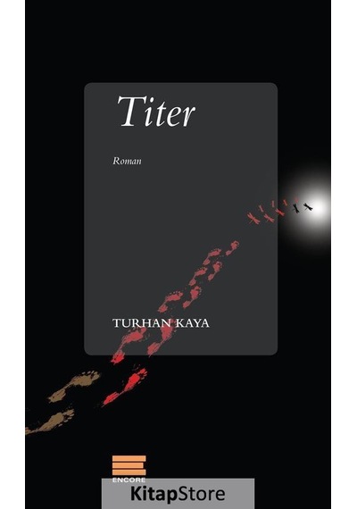 Titer - Turhan Kaya - Encore