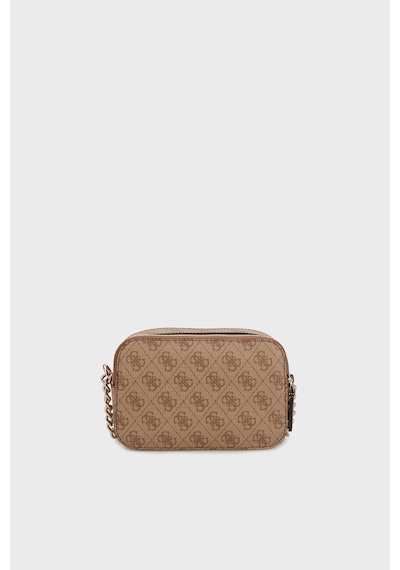 Guess Bayan Çanta Hwbg96 72140 Lgw Kahve Kahve