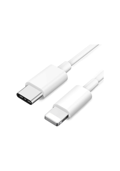 20W Usb-C Güç Adaptörü Usb-C Şarj Başlığı (508352155)