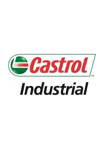 Castrol Optileb Ch 150 Gıda Onaylı Zincir Yağı 5 L