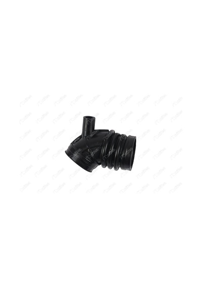 Nıfea 35541 Hava Akıs Metre Körüğü Bmw M43 E46 13711437355 -