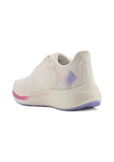 U.s. Polo Assn. Kadın Sneaker Kırık Beyaz 101812608 4w Blake Wmn 4pr 25ks94000227 S94000097 Kırık Beyaz