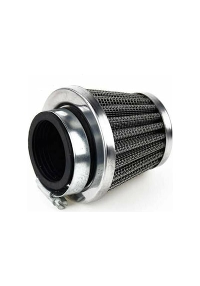 Performans Hava Filtresi 42Mm Cup - Cg - Scooter Uyumlu