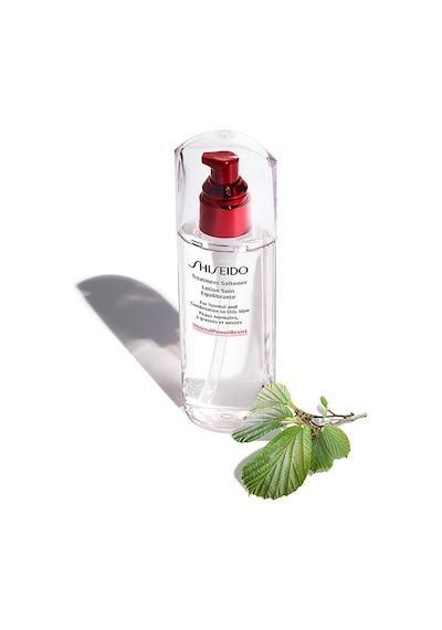 Shiseido Treatment Softener Lotion 150 ML